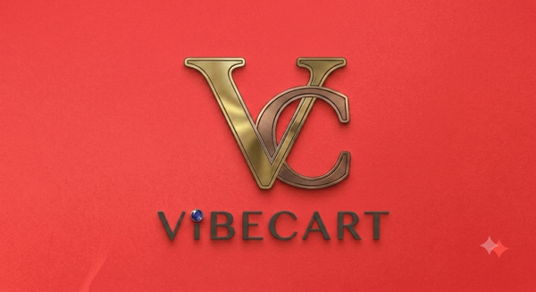 Vibe Cart