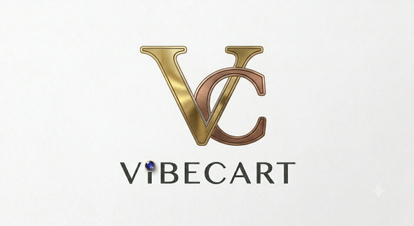 Vibe Cart